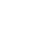 ico cost efficient membership