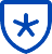 Web or Mobile App Pentesting ico extensive coverage