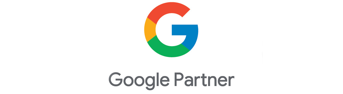partnerGoogle1