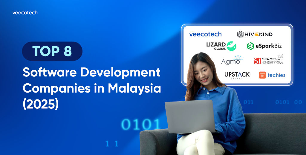 top software development companies in malaysia