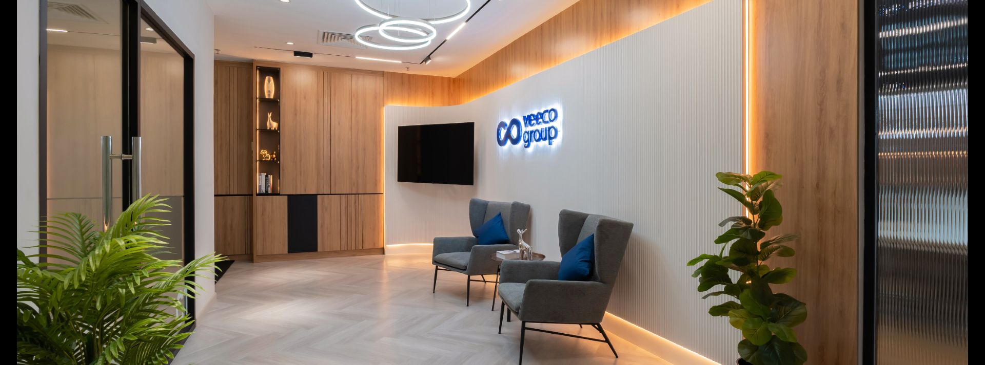 kl office img