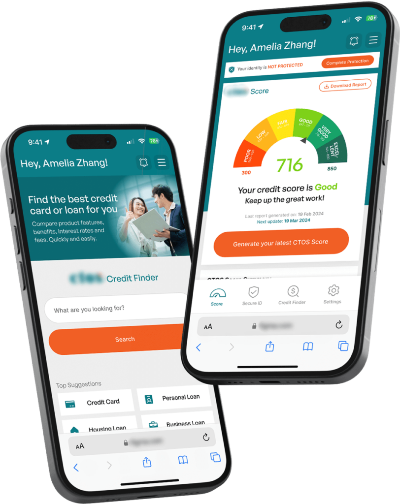 Customisable Mobile App Development in Malaysia | VeecoTech
