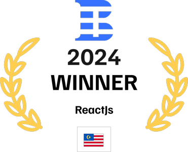 logo-2024-winner-reactjs