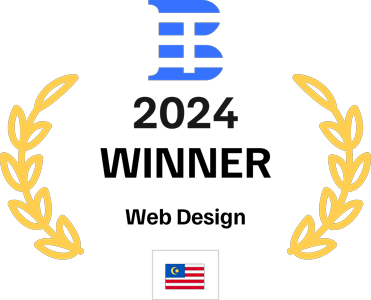 logo-2024-winner-webdesign