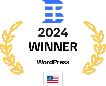 logo-2024-winner-wordpress