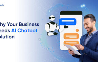AIChatbotSolution