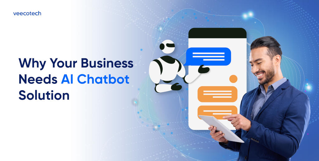 AIChatbotSolution