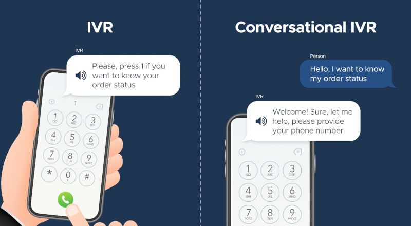 VT Ai Chatbot Soltuion 3