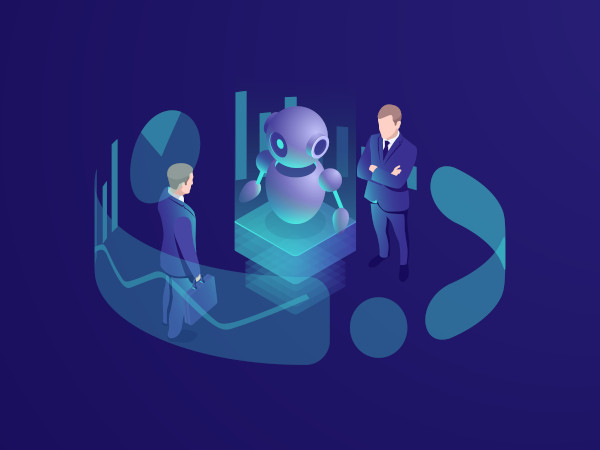 VT Ai Chatbot Soltuion 4