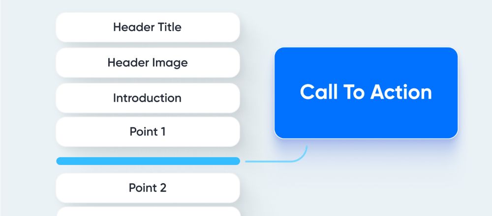 blog-ux-redesign-img blog ux redesign img