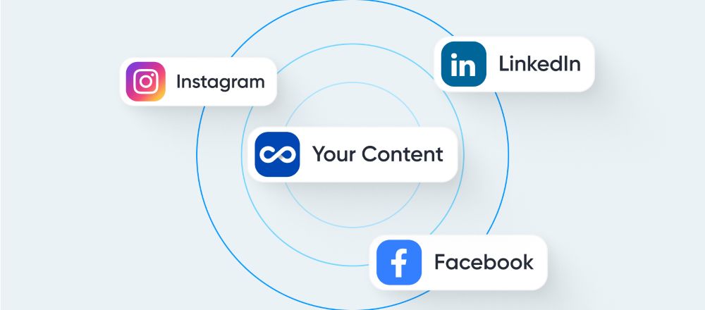 content-remix-img content remix img
