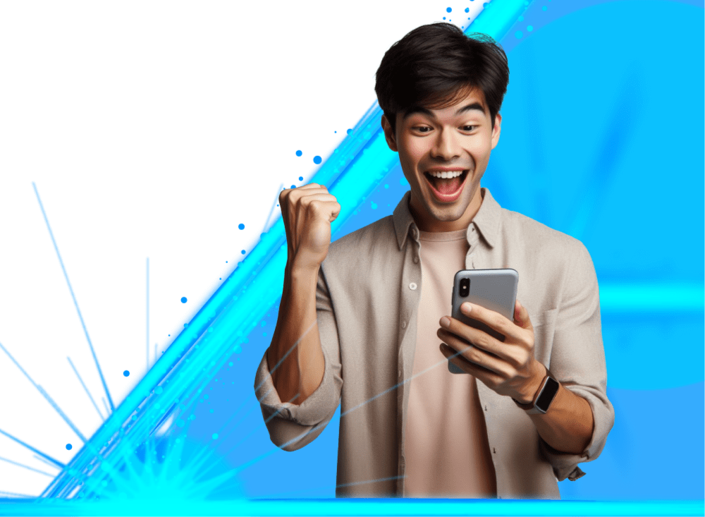 excited-guy-asset excited guy asset