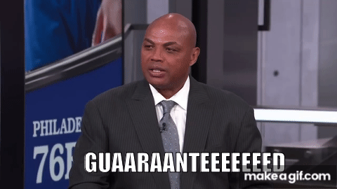 guaranteed gif