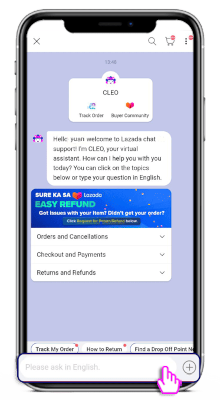 kc oss 1652257349171 2 how to contact cleo2