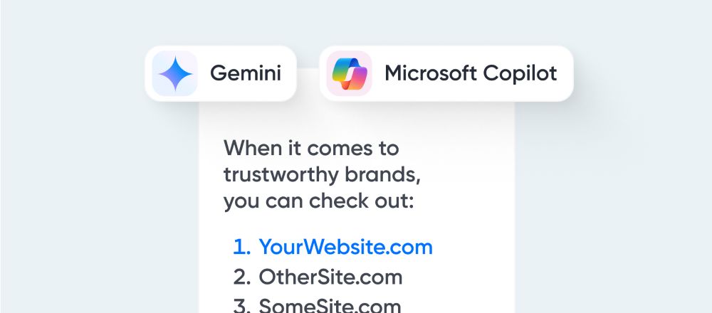 microsoft-bing-copilot-optimisation-img microsoft bing copilot optimisation img