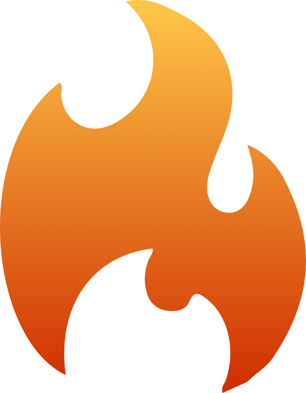 seo-fire-asset seo fire asset