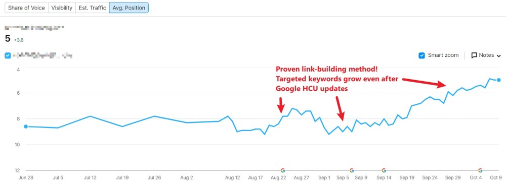 seo-rank-img seo rank img
