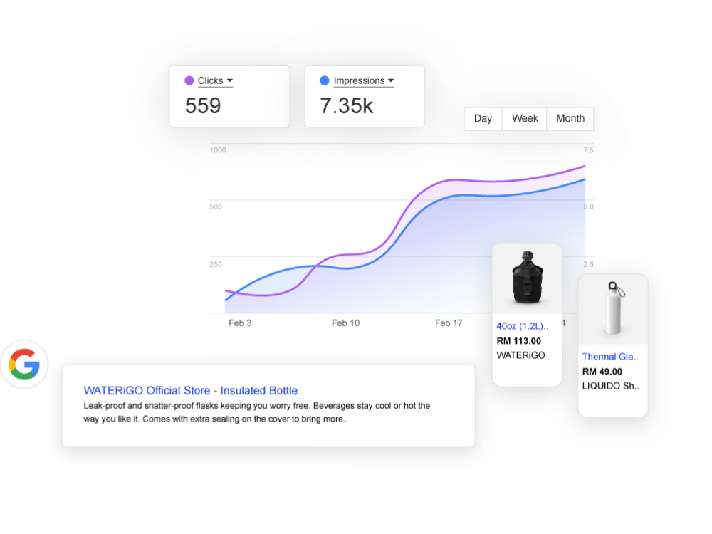 seo-result-asset seo result asset