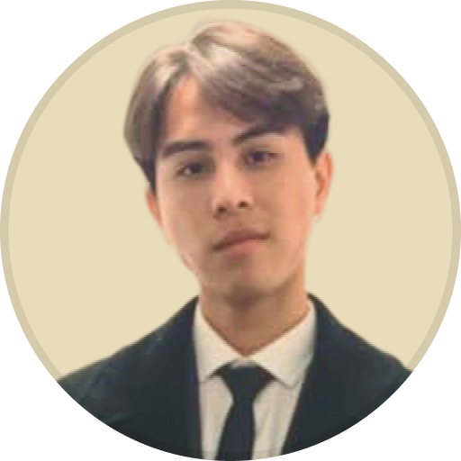 Ungku Arifin