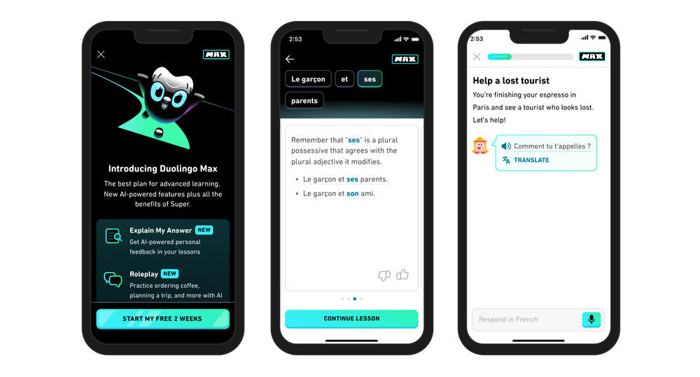 VT AI Chatbot vs AI Agent 2