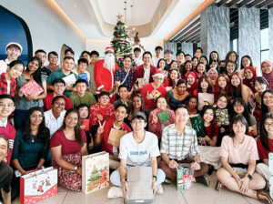 christmas-party (1) christmas party 1