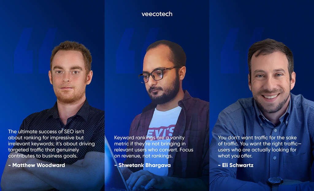 VeecoTech SEO Experts section image R00