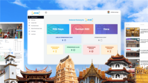eribi case study veecotech featured image 1