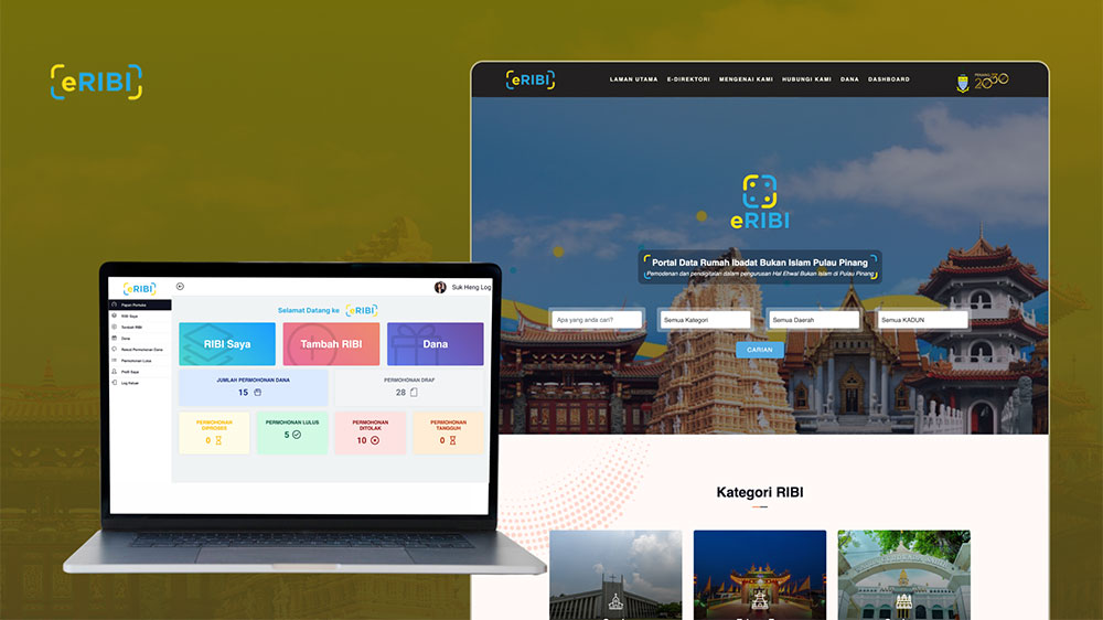 eribi case study featured image