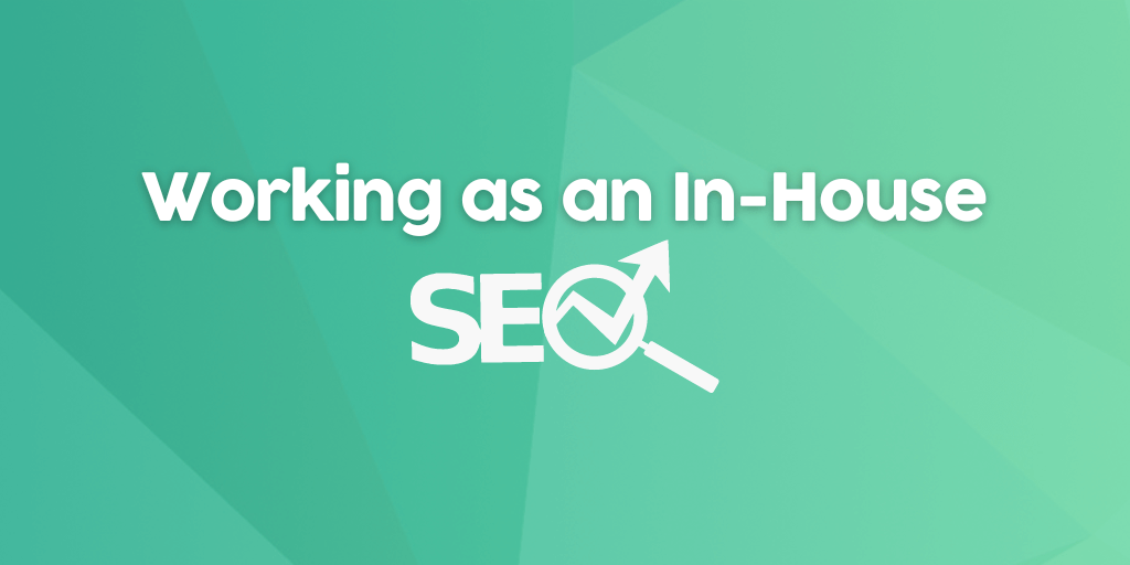 in house seo