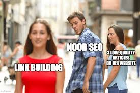 Rankrise