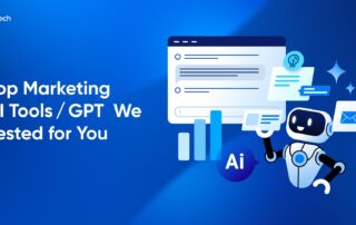 9 AI Tools for Marketing & Sales in Malaysia You Need to Try feature image