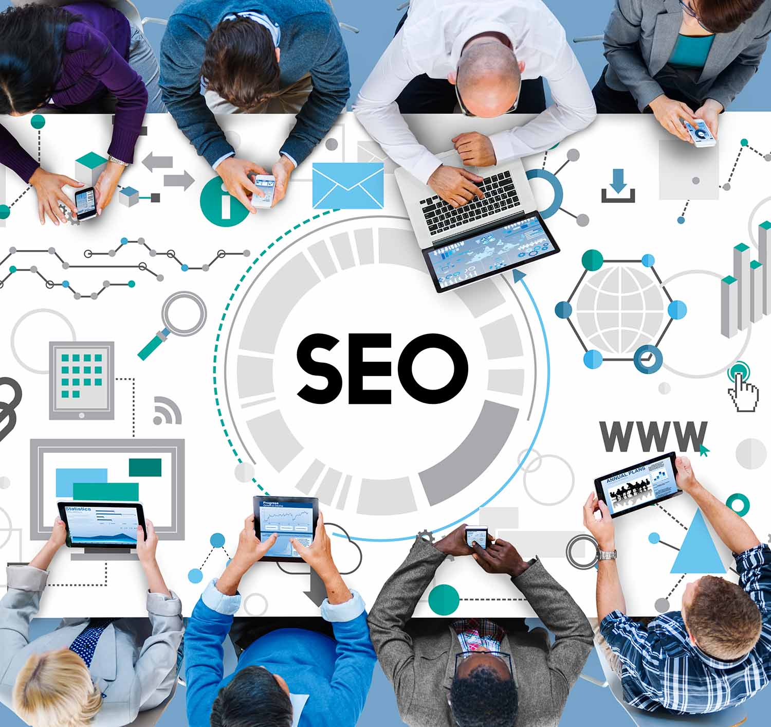 seo2025