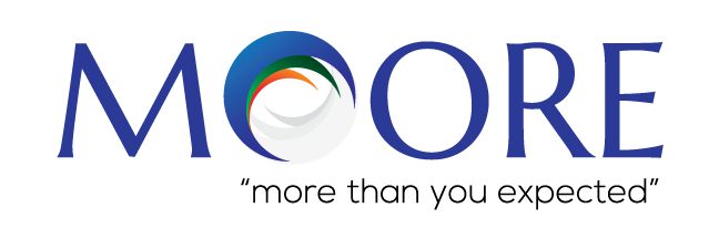 moore-logo